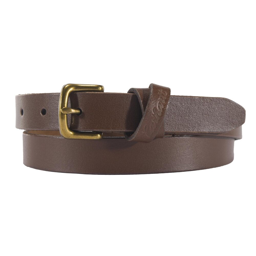 1668 Women's Casual Rugged Belts, Available In Multiple Styles, Colors &